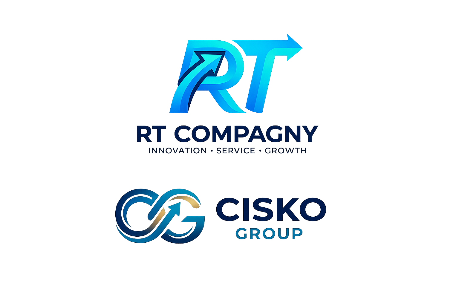Cisko Group